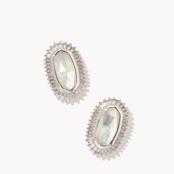 KENDRA SCOTT Earrings - Picture 1 of 5